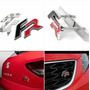 Emblema Spain Espaa Para Seat Leon Ibiza Toledo Ateca Cupra