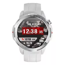 Reloj Mistral Smartwatch Deportes Notificaciones Redes Ip68