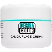 Dermacolor Camouflage Creme 30g