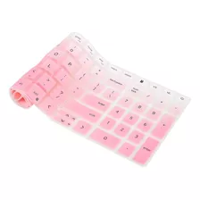 Cubierta De Teclado Para 2022 2021 Dell Inspiron 15 3000 500