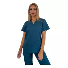 Ambo Medico Arciel Dama L Y J Uniformes