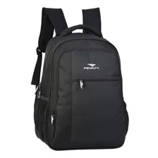 Mochila Backpack Urbana Escolar Penalty Original