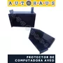 Tercera imagen para búsqueda de protector anti robo para computadora de aveo