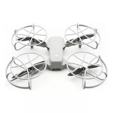 Protector De Hélices 360º Para Drone Dji Mavic Mini 2/se