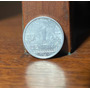 Tercera imagen para búsqueda de moneda 1 centimo