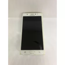 Samsung Galaxy J7 Prime G610 Dual 4g 13mp 32gb Dourado Usado