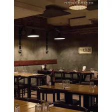 Vendo Fondo De Comercio Restaurante. Devoto. Llave En Mano