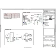 Projeto Para Homologação De Energia Fotovoltaica Energisa