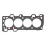 Junta De Cabeza Volvo S40 V40 1.9 1999-2000 Mahle