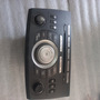 Estereo Radio Mazda 2007 (sin Cdigo No Lee Cd) #115