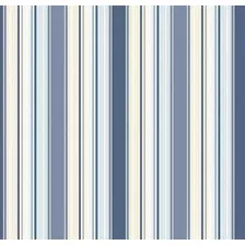 Papel De Parede Smart Stripes 2 Listras Coloridas G67528