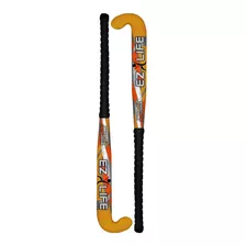 Palo De Hockey Ez Life Attack Talle 35 Reforzado Original