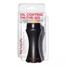 Revlon - Rolo Absorção Oleosidade - Oil Control On The Go