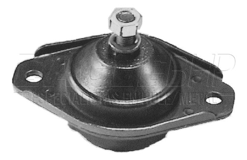 Soporte Transmisin Trasero Eagle Thunderbird V8 4.6l 1997 Foto 2