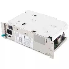 Fuente De Alimentación Panasonic Kx-tda0103 - Ip Suministros