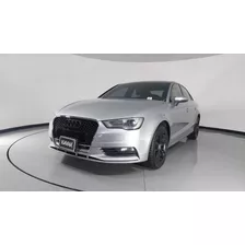 Audi A3 1.4 Tfsi Ambiente S Tronic