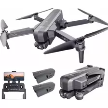 Dron F11 4k Pro 5g Wifi Con Eis 1200m Rc Con Cámara 2pilas