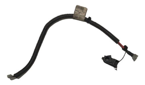 Cabo Positivo Fiat Punto 1.6 16v 00518932450 2012 A 16