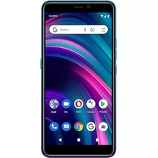 Telefono Celular Blu Studio X5 32gb