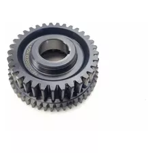 Piñon Ktm450 Ktm530 Exc 08-11 Husaberg Fe450 Fe390 Fe570 