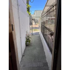 Venta Casa 2 Dormitorios Unión