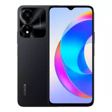 Honor X5 Plus 64gb 4gb Cámara 50mpx Gran Angular + Estuche