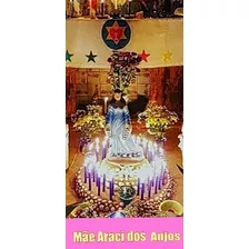 Amarração Amorosa Na Alta Magia Negra Ritual Infalivel