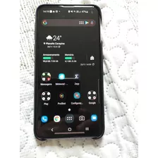 Samsung Galaxy S10lite