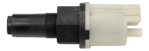 Interruptor Switch Actuador 4x4 Chevrolet Tahoe 2018 Foto 3