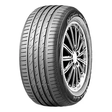 Neumatico Nexen 215/60 R15 94h N Blue Hd Plus