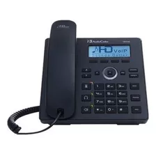 Teléfono Audiocode 420hd
