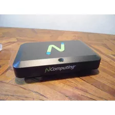 Ncomputing Xd2 Acess Device - Novo