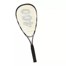 Raqueta De Crossminton Speedminton S400