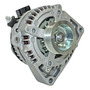 Alternador De Motor Para Chevrolet Tahoe 4.8l V8 00-04 Chevrolet Tahoe