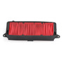 Filtro De Aire Honda Element 2.4cc 2002-2011 Honda Element