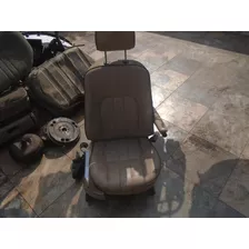 Vendo Asiento Delantero Derecho De Land Rover, Range Rover