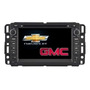 Estreo Chevrolet Gmc Carplay Android Silverado Suburban GMC SUBURBAN