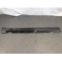 Estribo Izquierdo Detalle Volvo S60 T5 Mod 11-17