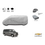 Funda Cubre Volante Gufd01 Chevrolet Astro 4.3 2000