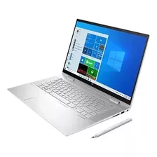 Notebook Hp Envy X360