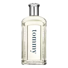 Perfume Tommy Edt 100 Ml Hombre