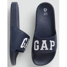 Ojotas Gap Slide Original N40/41