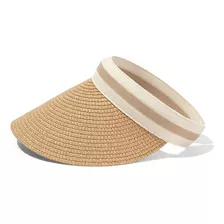 Sombreros Para Dama Para El Verano Playa Piscina 