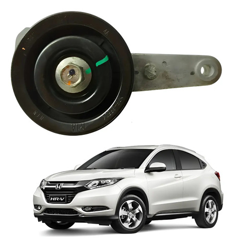 Esticador Correia Honda Hrv 2016 2021 1.8
