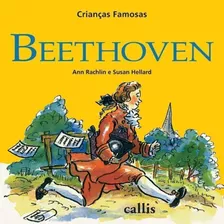 Beethoven - 02ed/