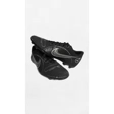 Nike Mercurial Vapor 