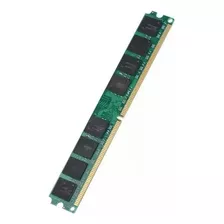 Memoria Ram Dimm Ddr3 4gb 1600mhz Pc