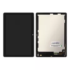 Pantalla Compatible Huawei Mediapad T3 Modelo:ags-w09(wifi)