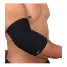 Cotoveleira Protetora Neoprene Treino, Crossfit Fisioterapia