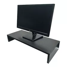 Suporte Para Monitor E Telas Moveis Escritório